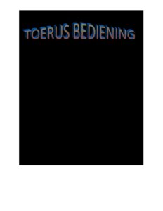 Cover of Ontdek Jouself